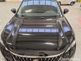  Peugeot  3008 PEUGEOT  / 2016 / 5P / SUV BLUEHDI 130 EAT8 SeS ALLURE #32