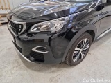  Peugeot  3008 PEUGEOT  / 2016 / 5P / SUV BLUEHDI 130 EAT8 SeS ALLURE #38