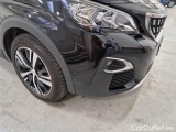  Peugeot  3008 PEUGEOT  / 2016 / 5P / SUV BLUEHDI 130 EAT8 SeS ALLURE #43