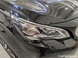  Peugeot  3008 PEUGEOT  / 2016 / 5P / SUV BLUEHDI 130 EAT8 SeS ALLURE #46