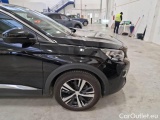  Peugeot  3008 PEUGEOT  / 2016 / 5P / SUV BLUEHDI 130 EAT8 SeS ALLURE #48