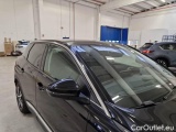  Peugeot  3008 PEUGEOT  / 2016 / 5P / SUV BLUEHDI 130 EAT8 SeS ALLURE #50