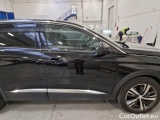  Peugeot  3008 PEUGEOT  / 2016 / 5P / SUV BLUEHDI 130 EAT8 SeS ALLURE #52