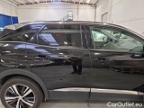  Peugeot  3008 PEUGEOT  / 2016 / 5P / SUV BLUEHDI 130 EAT8 SeS ALLURE #55