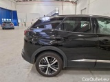  Peugeot  3008 PEUGEOT  / 2016 / 5P / SUV BLUEHDI 130 EAT8 SeS ALLURE #57