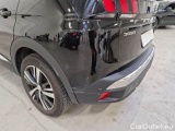  Peugeot  3008 PEUGEOT  / 2016 / 5P / SUV BLUEHDI 130 EAT8 SeS ALLURE #62