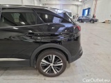  Peugeot  3008 PEUGEOT  / 2016 / 5P / SUV BLUEHDI 130 EAT8 SeS ALLURE #66