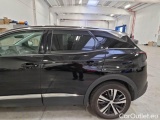  Peugeot  3008 PEUGEOT  / 2016 / 5P / SUV BLUEHDI 130 EAT8 SeS ALLURE #71