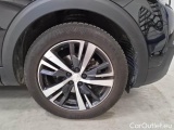  Peugeot  3008 PEUGEOT  / 2016 / 5P / SUV BLUEHDI 130 EAT8 SeS ALLURE #80