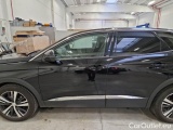  Peugeot  3008 PEUGEOT  / 2016 / 5P / SUV BLUEHDI 130 EAT8 SeS ALLURE #73