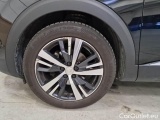  Peugeot  3008 PEUGEOT  / 2016 / 5P / SUV BLUEHDI 130 EAT8 SeS ALLURE #85