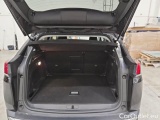  Peugeot  3008 PEUGEOT  / 2016 / 5P / SUV BLUEHDI 130 EAT8 SeS ALLURE #91
