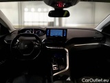  Peugeot  3008 PEUGEOT  / 2020 / 5P / SUV BLUEHDI 130 EAT8 SeS ALLURE #3