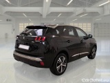  Peugeot  3008 PEUGEOT  / 2020 / 5P / SUV BLUEHDI 130 EAT8 SeS ALLURE #2
