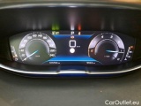  Peugeot  3008 PEUGEOT  / 2020 / 5P / SUV BLUEHDI 130 EAT8 SeS ALLURE #4