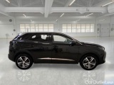  Peugeot  3008 PEUGEOT  / 2020 / 5P / SUV BLUEHDI 130 EAT8 SeS ALLURE #7