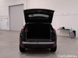  Peugeot  3008 PEUGEOT  / 2020 / 5P / SUV BLUEHDI 130 EAT8 SeS ALLURE #5