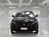  Peugeot  3008 PEUGEOT  / 2020 / 5P / SUV BLUEHDI 130 EAT8 SeS ALLURE #6
