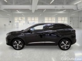  Peugeot  3008 PEUGEOT  / 2020 / 5P / SUV BLUEHDI 130 EAT8 SeS ALLURE #8