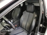  Peugeot  3008 PEUGEOT  / 2020 / 5P / SUV BLUEHDI 130 EAT8 SeS ALLURE #11