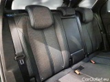  Peugeot  3008 PEUGEOT  / 2020 / 5P / SUV BLUEHDI 130 EAT8 SeS ALLURE #15