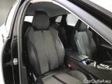  Peugeot  3008 PEUGEOT  / 2020 / 5P / SUV BLUEHDI 130 EAT8 SeS ALLURE #13