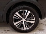  Peugeot  3008 PEUGEOT  / 2020 / 5P / SUV BLUEHDI 130 EAT8 SeS ALLURE #19