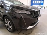  Peugeot  3008 PEUGEOT  / 2020 / 5P / SUV BLUEHDI 130 EAT8 SeS ALLURE #30