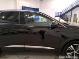  Peugeot  3008 PEUGEOT  / 2020 / 5P / SUV BLUEHDI 130 EAT8 SeS ALLURE #33