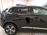  Peugeot  3008 PEUGEOT  / 2020 / 5P / SUV BLUEHDI 130 EAT8 SeS ALLURE #39