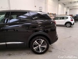  Peugeot  3008 PEUGEOT  / 2020 / 5P / SUV BLUEHDI 130 EAT8 SeS ALLURE #46