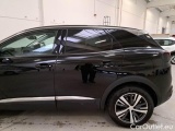  Peugeot  3008 PEUGEOT  / 2020 / 5P / SUV BLUEHDI 130 EAT8 SeS ALLURE #48