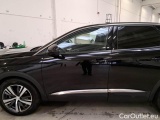 Peugeot  3008 PEUGEOT  / 2020 / 5P / SUV BLUEHDI 130 EAT8 SeS ALLURE #52