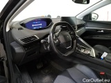  Peugeot  3008 PEUGEOT  / 2020 / 5P / SUV BLUEHDI 130 EAT8 SeS ALLURE #62