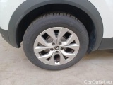  Renault  Captur RENAULT  / 2019 / 5P / SUV 1.0 TCE 74KW GPL BUSINESS #18