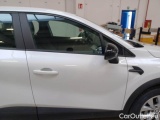  Renault  Captur RENAULT  / 2019 / 5P / SUV 1.0 TCE 74KW GPL BUSINESS #25