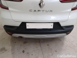  Renault  Captur RENAULT  / 2019 / 5P / SUV 1.0 TCE 74KW GPL BUSINESS #27