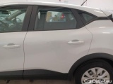  Renault  Captur RENAULT  / 2019 / 5P / SUV 1.0 TCE 74KW GPL BUSINESS #31