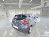  Renault  Clio RENAULT  / 2019 / 5P / BERLINA 1.0 TCE 66KW BUSINESS #2