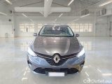  Renault  Clio RENAULT  / 2019 / 5P / BERLINA 1.0 TCE 66KW BUSINESS #6
