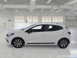  Renault  Clio RENAULT  / 2019 / 5P / BERLINA 1.0 TCE 74KW GPL EQUILIBRE #8