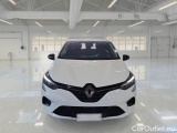  Renault  Clio RENAULT  / 2019 / 5P / BERLINA 1.0 TCE 74KW GPL EQUILIBRE #6