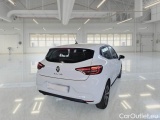  Renault  Clio RENAULT  / 2019 / 5P / BERLINA 1.0 TCE 74KW GPL EQUILIBRE #2