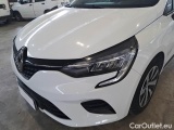  Renault  Clio RENAULT  / 2019 / 5P / BERLINA 1.0 TCE 74KW GPL EQUILIBRE #30