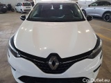  Renault  Clio RENAULT  / 2019 / 5P / BERLINA 1.0 TCE 74KW GPL EQUILIBRE #24