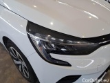  Renault  Clio RENAULT  / 2019 / 5P / BERLINA 1.0 TCE 74KW GPL EQUILIBRE #28