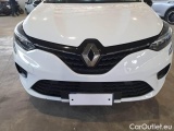  Renault  Clio RENAULT  / 2019 / 5P / BERLINA 1.0 TCE 74KW GPL EQUILIBRE #34