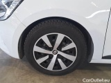  Renault  Clio RENAULT  / 2019 / 5P / BERLINA 1.0 TCE 74KW GPL EQUILIBRE #48