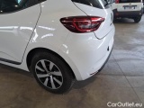  Renault  Clio RENAULT  / 2019 / 5P / BERLINA 1.0 TCE 74KW GPL EQUILIBRE #39
