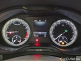  Skoda  Kodiaq SKODA  / 2021 / 5P / SUV 2.0 TDI 110KW EXECUTIVE DSG 7P #4